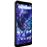Smartphone Nokia 5.1 Plus Black + Proxi Sim_3