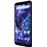 Smartphone Nokia 5.1 Plus Black + Proxi Sim_4