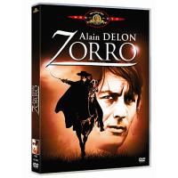 Zorro