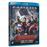 AVENGERS AGE OF ULTRON-BIL-BLURAY_0