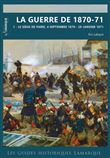 La guerre de 1870-1871