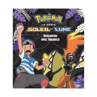 rencontre soleil lune