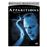 Apparitions DVD