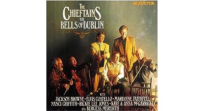 The bells of Dublin