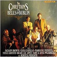 The bells of Dublin