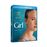 GIRL-NL-BLURAY