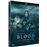 Blood-Les Liens du Sang