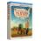L'extravagant voyage du jeune et prodigieux T.S. Spivet Edition Collector Combo Blu-Ray 3D + DVD_0