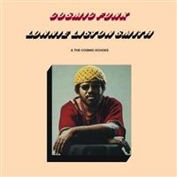 洋楽 Lonnie Liston Smith Astral Traveling LP LISTON-SMITH,LONNIE - Astral Traveling - Amazon.com Music
