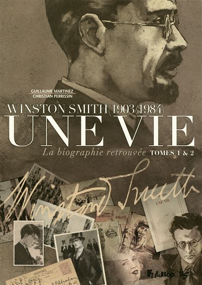 Étui Lectures d'été
