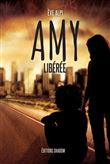 Amy Libérée