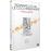Sganarelle ou le cocu imaginaire de Molière DVD_0