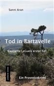 TOD IN BARTAVELLE