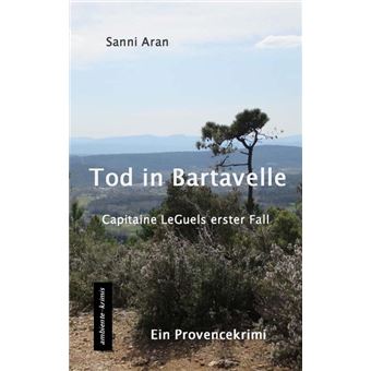 TOD IN BARTAVELLE