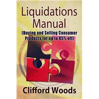Liquidations Manual