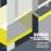 COMPLETE CHAMBER MUSIC FOR PIANO & STRINGS_0