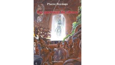Les Guerriers Du Silence Tome 1 Les guerriers du silence guerriers