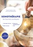 Sonothérapie – Les bonnes pratiques - 75 protocoles