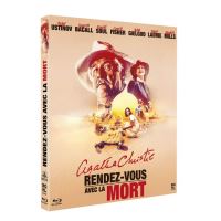 RENDEZ VOUS AVEC LA PEUR-FR-BLURAY