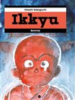 Ikkyu