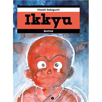 Ikkyu