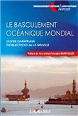 Le basculement océanique mondial