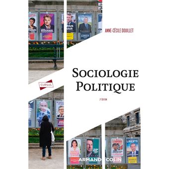 Sociologie Politique Comportements Acteurs Organisations Comportements Acteurs Et Organisations Broche Anne Cecile Douillet Achat Livre Ou Ebook Fnac Sociologie Politique Comportements Acteurs Organisations Comportements Acteurs Et Organisations Broche Anne Cecile Douillet Achat Livre Ou Ebook Fnac