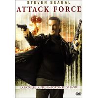 Attack Force