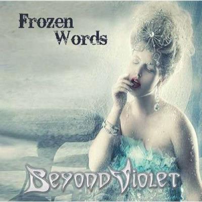 Frozen words