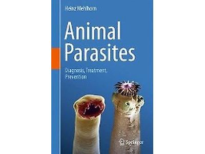 Animal Parasites