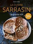 La cuisine au sarrasin