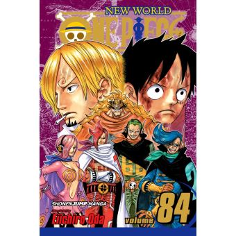 1 Sur 55 Resultats Voir Criteres De Classement One Piece Vol 64 100 000 Vs 10 Eiichiro Oda Ebook Epub 6 13 One Piece Vol 84 Luffy Vs Sanji Eiichiro Oda Ebook Epub 6 29 One Piece Vol 91 Adventure In The Land Of Samurai Eiichiro Oda