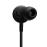 Marshall In Ear Ear-koptelefoon zwart en wit_2