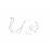 Marshall In Ear Ear-koptelefoon zwart en wit_4