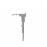 Marshall In Ear Ear-koptelefoon zwart en wit_7