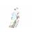 Marshall In Ear Ear-koptelefoon zwart en wit_5