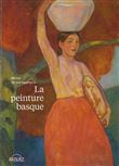 La peinture basque