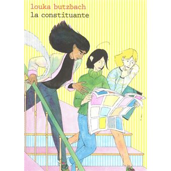 La Constituante