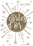 Les cartes d'or
