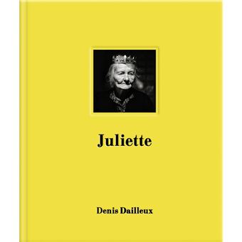 Juliette