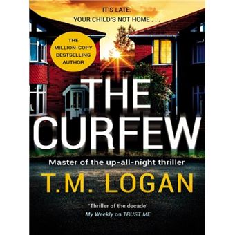 The Curfew