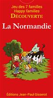 La Normandie