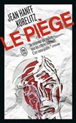 Le piège