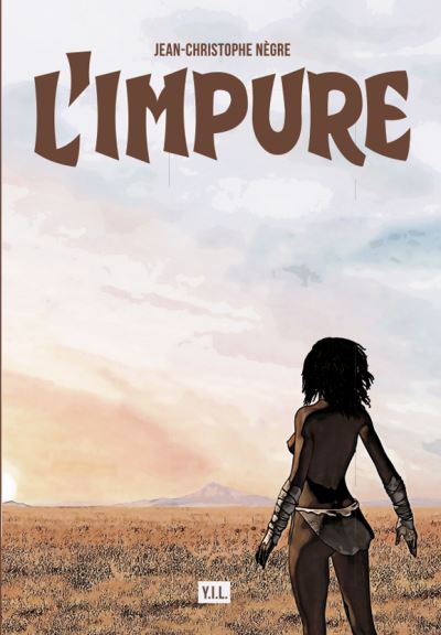 L'impure