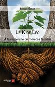 Le K de Léo