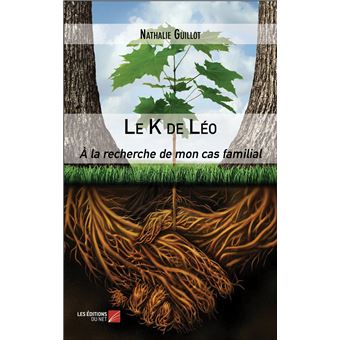 Le K de Léo