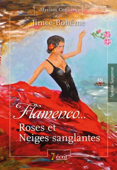 Flamenco...