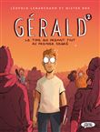 Gérald - Tome 2