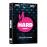 HardHard Saisons 2 Coffret DVD_0
