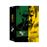 Intégrale de la série + El Camino : Un Film Breaking Bad